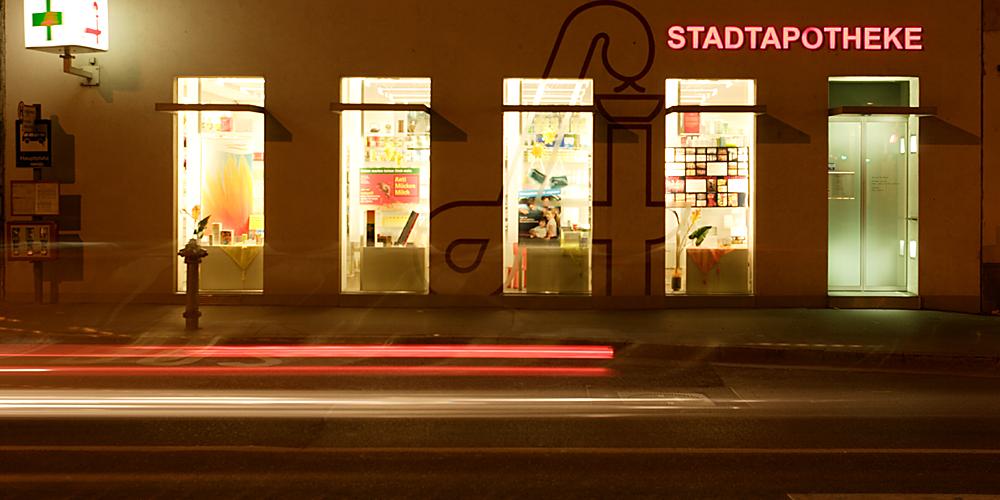 apo_schwechat_08 apo_schwechat_08